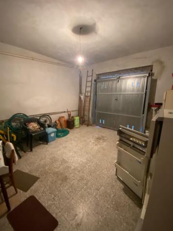 Porzione di casa in vendita a Villa Campanile - Castelfranco di Sotto 165 mq Rif: 1446849 - Foto 9
