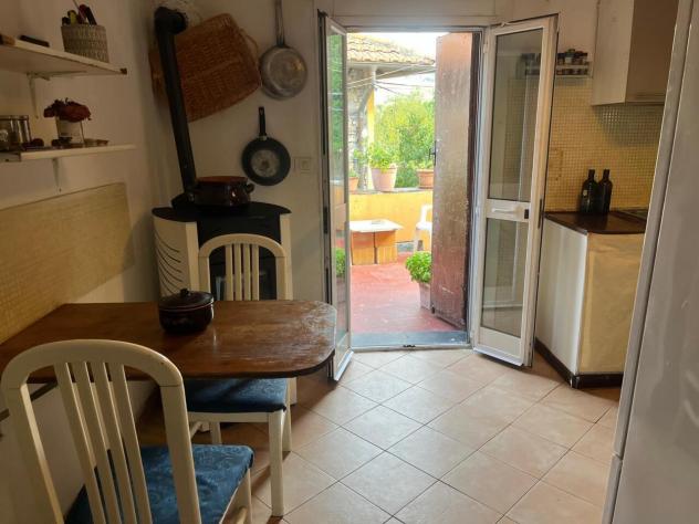 Bilocale in vendita a Castiglione Chiavarese - Foto 17