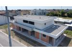 Attico/Mansarda - Castrezzato . Rif.: Cod. rif 3337812VRG