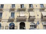 Appartamento in vendita a Catania, Centro Storico