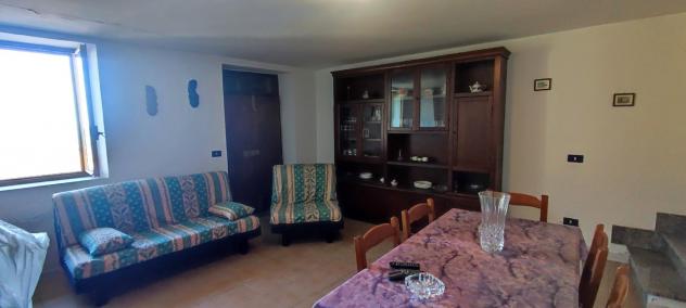 Appartamento - Cerva . Rif.: VF029VRG - Foto 9