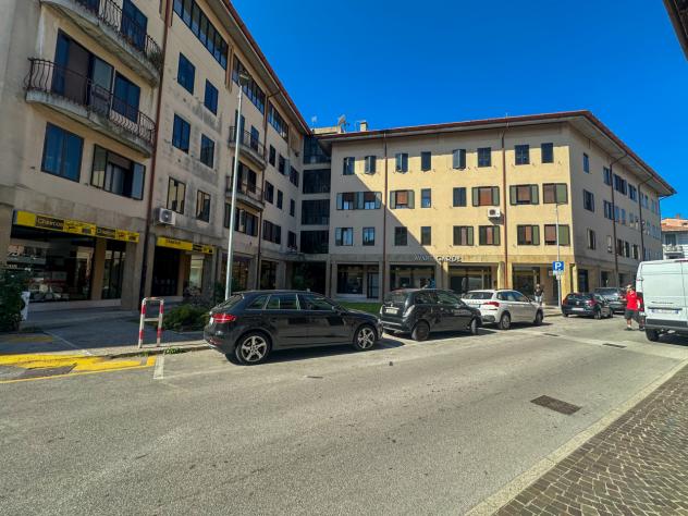 Trilocale in vendita a Cervignano del Friuli - Foto 17