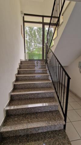 Appartamento 5 locali - Rif. 2520 - Foto 16