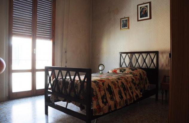 Appartamento in vendita a Colle di Val d'Elsa 143 mq Rif: 1073070 - Foto 10