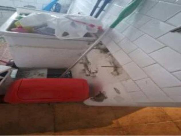 Immobile in asta di 214 m² con più di 5 locali in vendita a Crespino - Foto 7