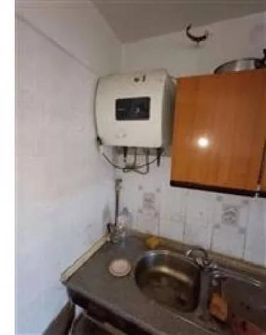 Immobile in asta di 44 m² in vendita a Erba - Foto 6