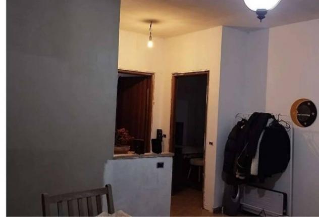 Immobile in asta di 236 m² con più di 5 locali in vendita a Fabrica di Roma - Foto 12