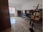 APPARTAMENTO di 4 vani e di 80 mq (FIRENZE) rif. AAJ337