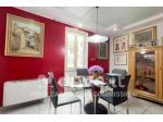 Appartamento di 86 m² con 3 locali in vendita a Fiuggi