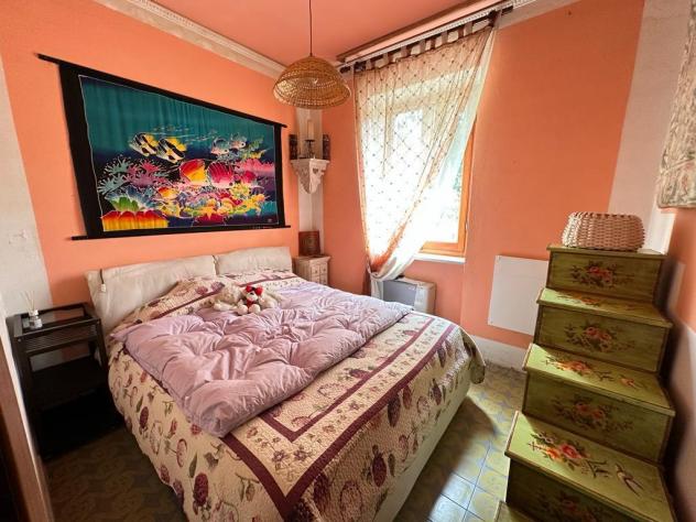 Villa in vendita a Fosdinovo - Foto 14
