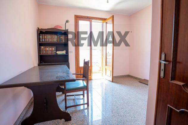 Villa o villino in vendita a Giarre, San Leonardello - Foto 16