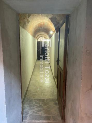 APPARTAMENTO di 10 vani e di 307 mq (GROSSETO) rif. 03437 - Foto 2