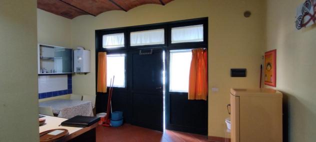 Casa semindipendente in vendita a Grosseto 45 mq Rif: 1275528 - Foto 4