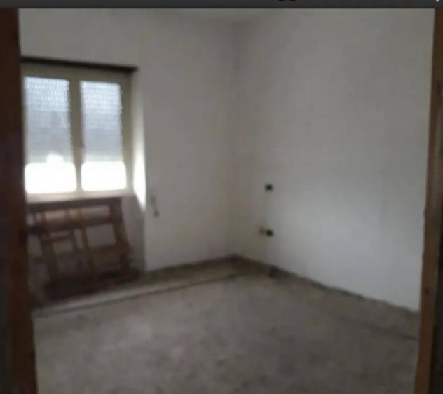 Immobile in asta di 195 m² in vendita a Isola del Liri - Foto 7