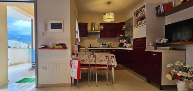 Appartamento in vendita a L'Aquila - Foto 4