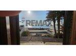 Villa a schiera in vendita a Lipari, Stromboli