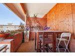 Appartamento in vendita a Livorno 153 mq  Rif: 1411620