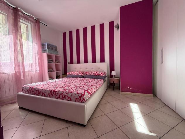 Terratetto in vendita a Livorno 67 mq Rif: 1447738 - Foto 6