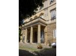 Villa in vendita a Livorno 1200 mq  Rif: 1405104