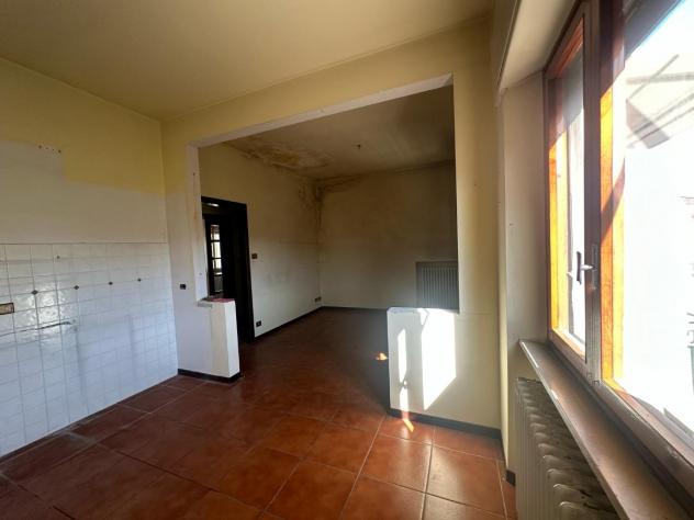 Villa in vendita a San Filippo - Lucca 260 mq Rif: 1313105 - Foto 7