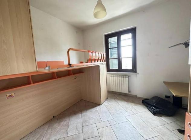 Villetta bifamiliare in vendita a Luni 138 mq Rif: 1235801 - Foto 10