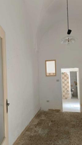 Singola in vendita a Maglie - Foto 12