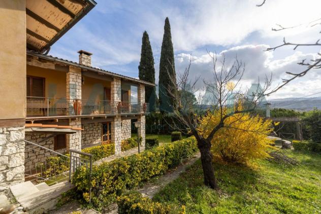 Villa in vendita a Manciano - Foto 3