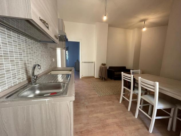 Appartamento in vendita a Massa 65 mq Rif: 1095756 - Foto 3