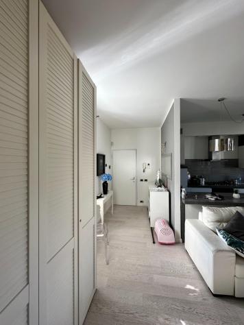 Appartamento in vendita a Massa 60 mq Rif: 1109675 - Foto 4