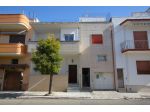Abitazione indipendente con terrazzo