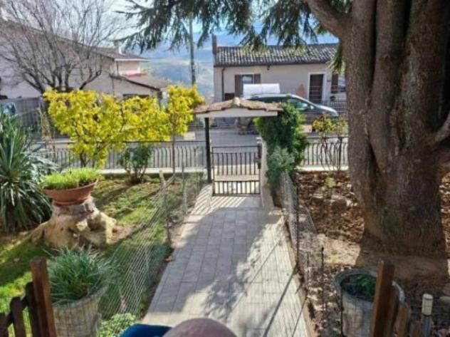 Immobile in asta di 151 m², box auto doppio in vendita a Mercato Saraceno - Foto 8