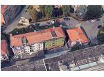 ASTA OCCASIONE: MILANO (Mi), Via Val di Bondo,appartamento mq 65