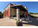 Villa di 151 m² con 4 locali in vendita a Misiliscemi