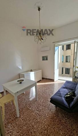 Appartamento in vendita a Modica, Modica Bassa - Foto 11