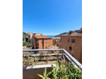 Trilocale in vendita a Monte Argentario