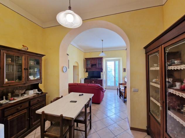 Porzione di casa in vendita a Montepulciano - Foto 11