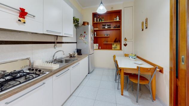 Appartamento in vendita a Mugnano di Napoli - Foto 16
