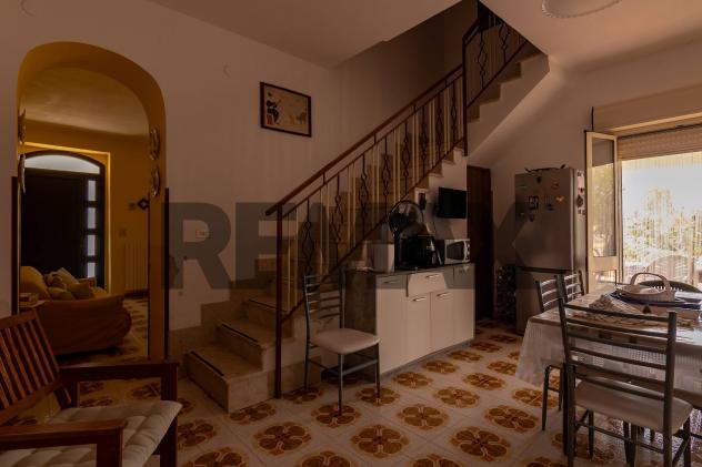 Villa o villino in vendita a Noto - Foto 20