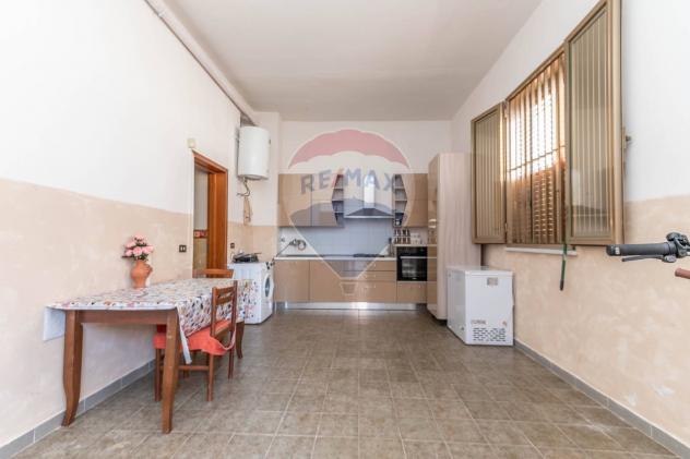 Casa Indipendente in vendita a Pachino - Foto 10