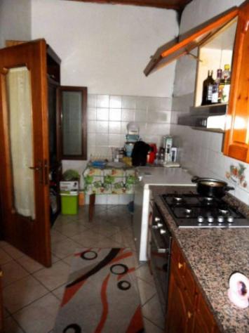 Immobile in asta di 105 m² in vendita a Pavullo nel Frignano - Foto 13