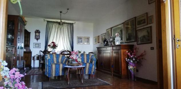 Appartamento in vendita a Peccioli 120 mq Rif: 924117 - Foto 3