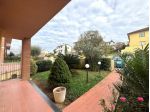 Appartamento in vendita a Peccioli 197 mq  Rif: 1364764