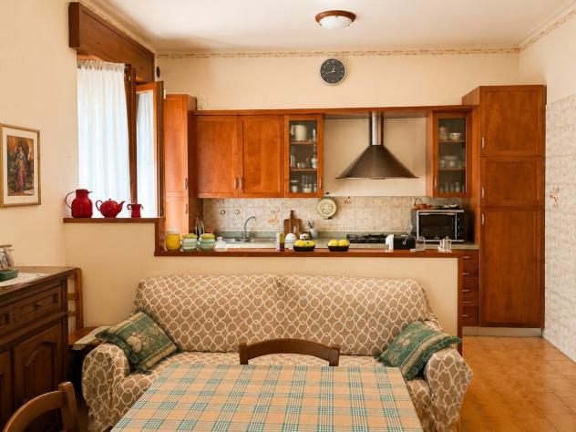 Villa in vendita a Pianello Val Tidone - Foto 5