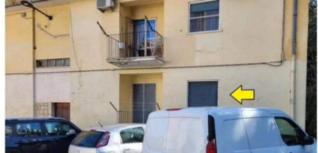 Immobile in asta di 124 m² in vendita a Pisticci - Foto 14