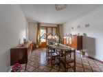 Appartamento in vendita a Pomarance 100 mq  Rif: 1350421