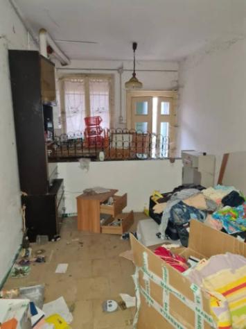 Immobile in asta di 229 m² con più di 5 locali e box auto in vendita a Quistello - Foto 6