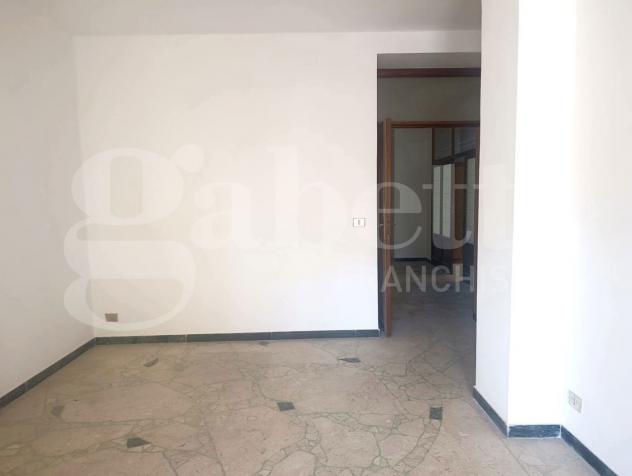 Appartamento - Ragusa . Rif.: Cod. rif 3327679VRG - Foto 5