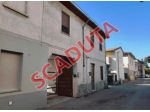 Immobile in asta di 80 m² in vendita a Rescaldina