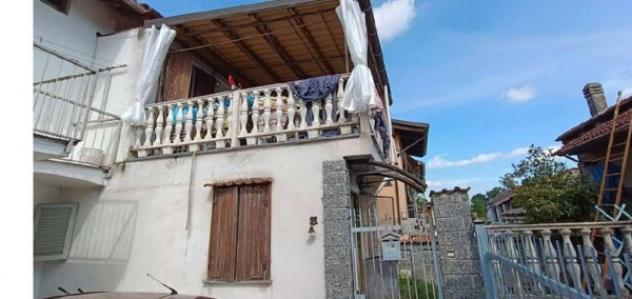 Immobile in asta di 152 m² in vendita a Rive - Foto 5