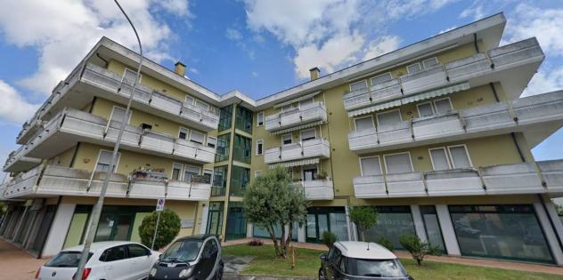 Appartamento - Rosolina . Rif.: 2025013RO - Foto 5